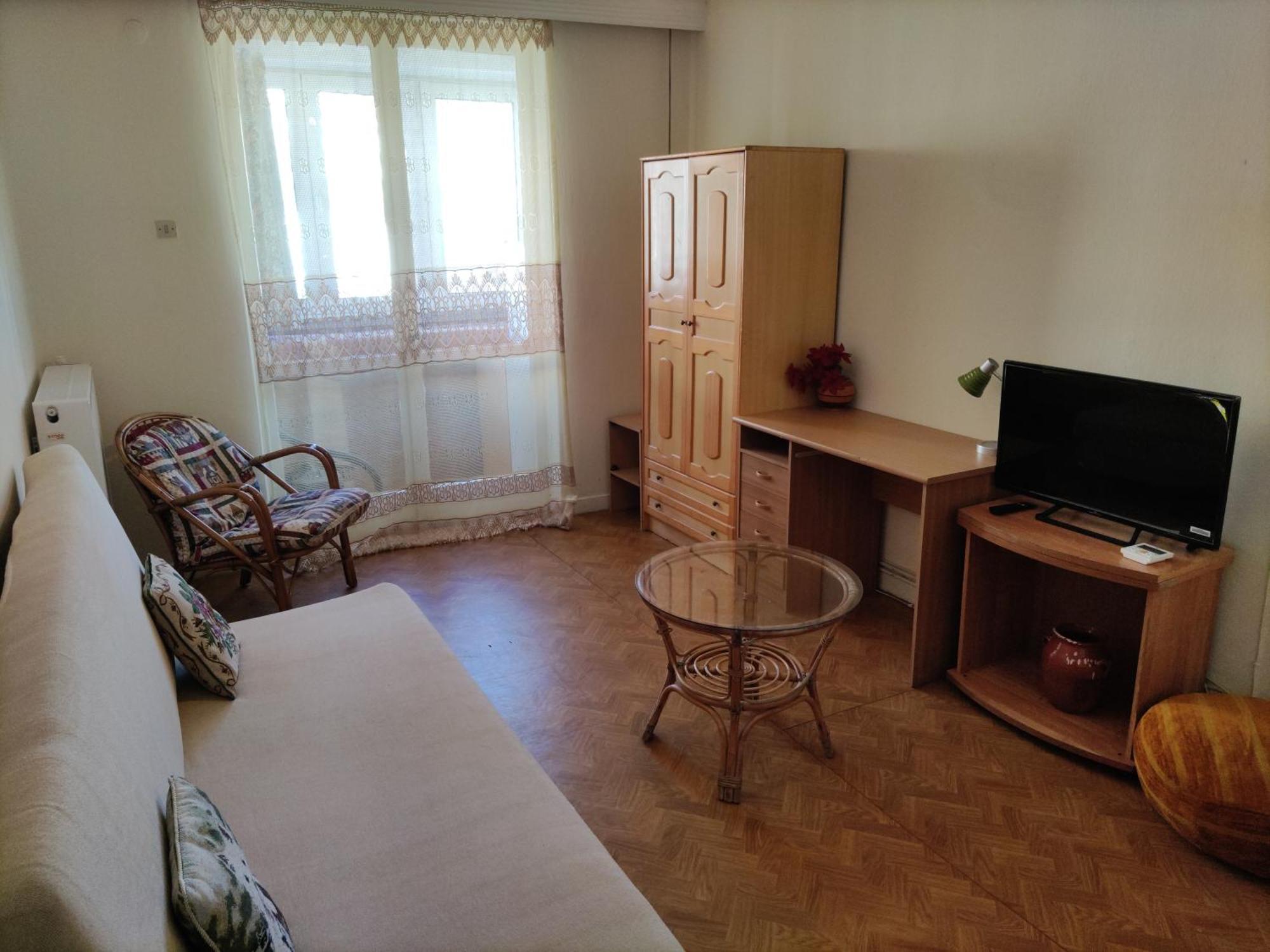 Practical Apartment Close To The City Centre Thessaloníki Ngoại thất bức ảnh