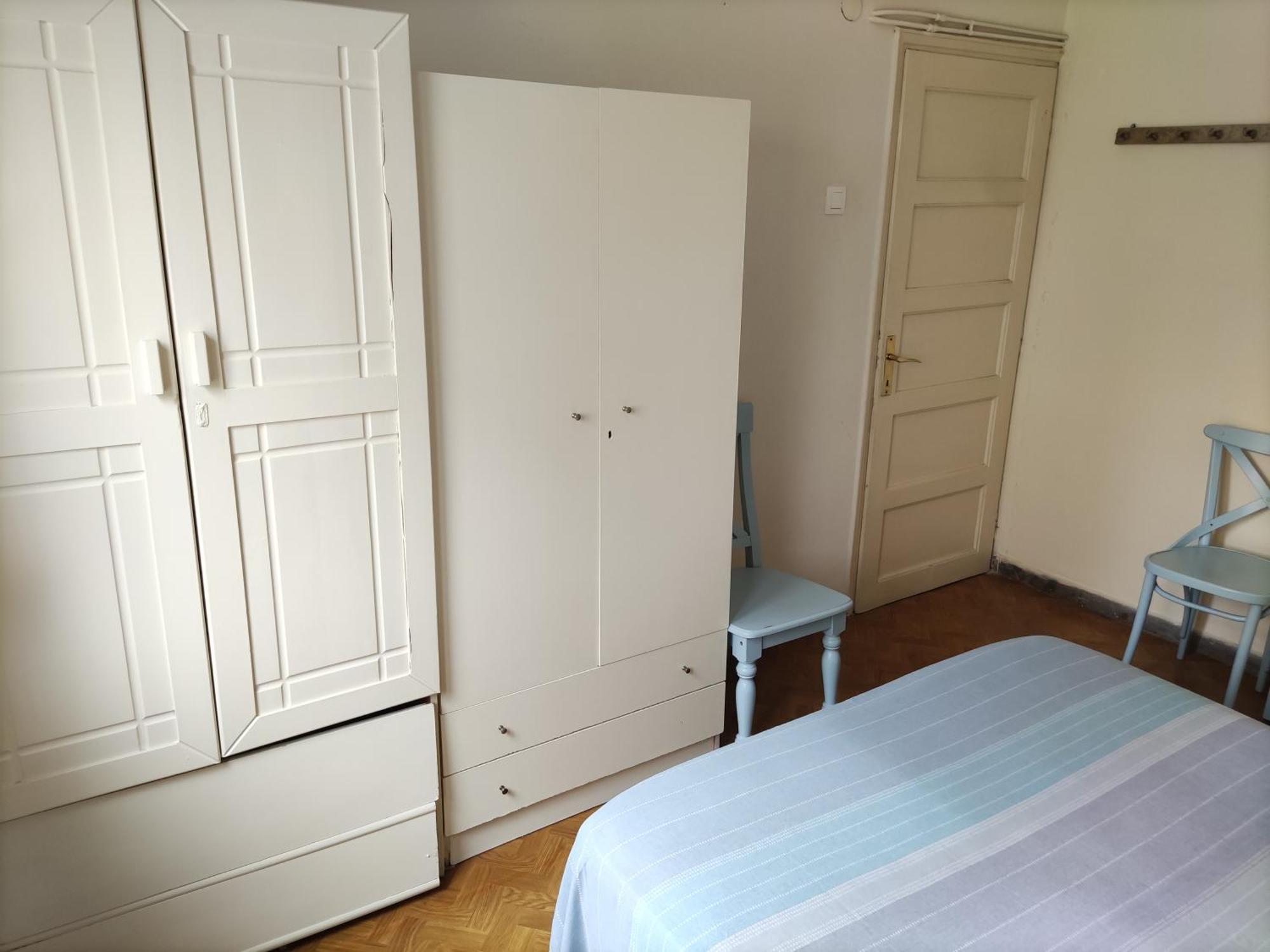 Practical Apartment Close To The City Centre Thessaloníki Ngoại thất bức ảnh