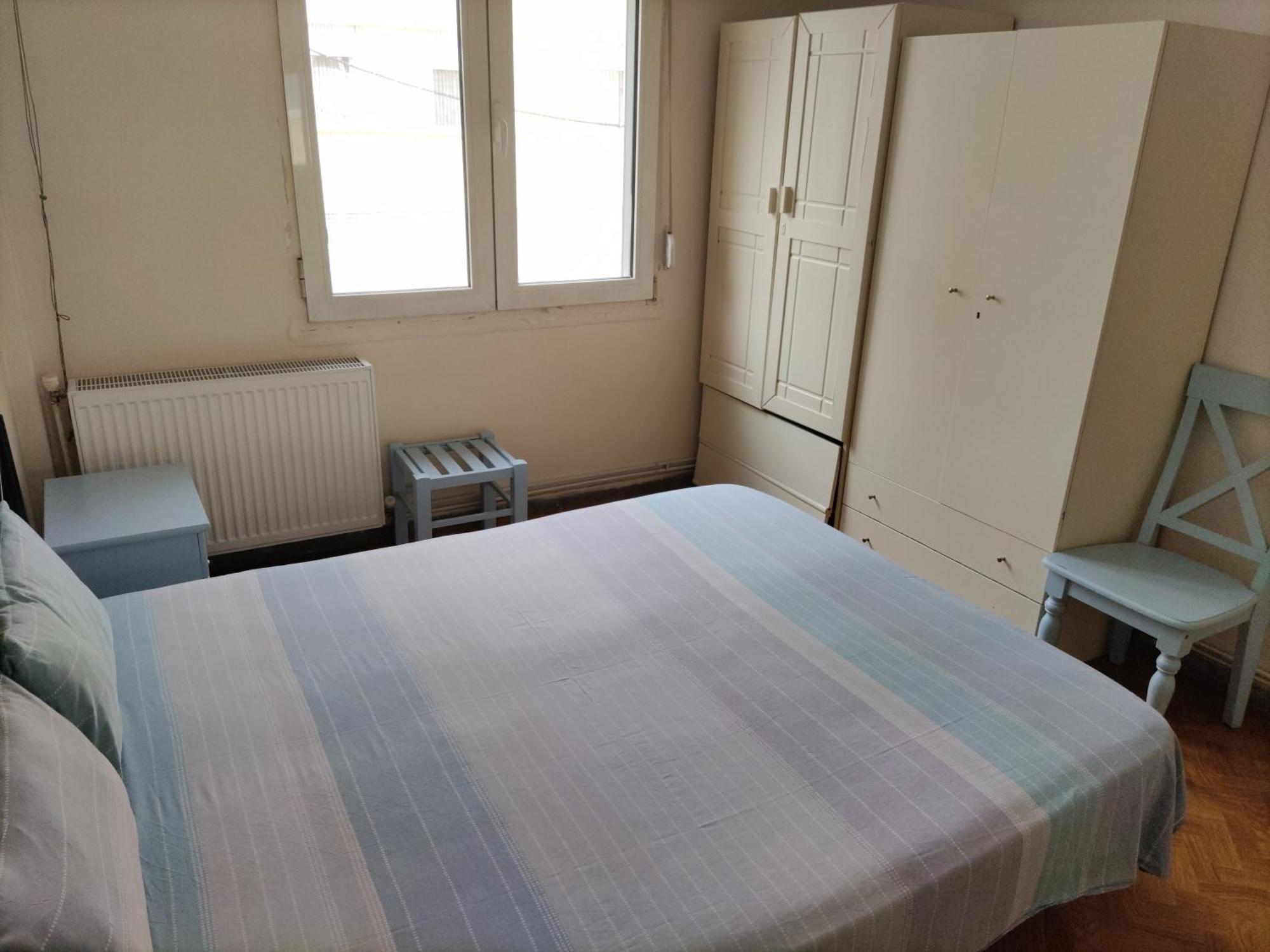 Practical Apartment Close To The City Centre Thessaloníki Ngoại thất bức ảnh