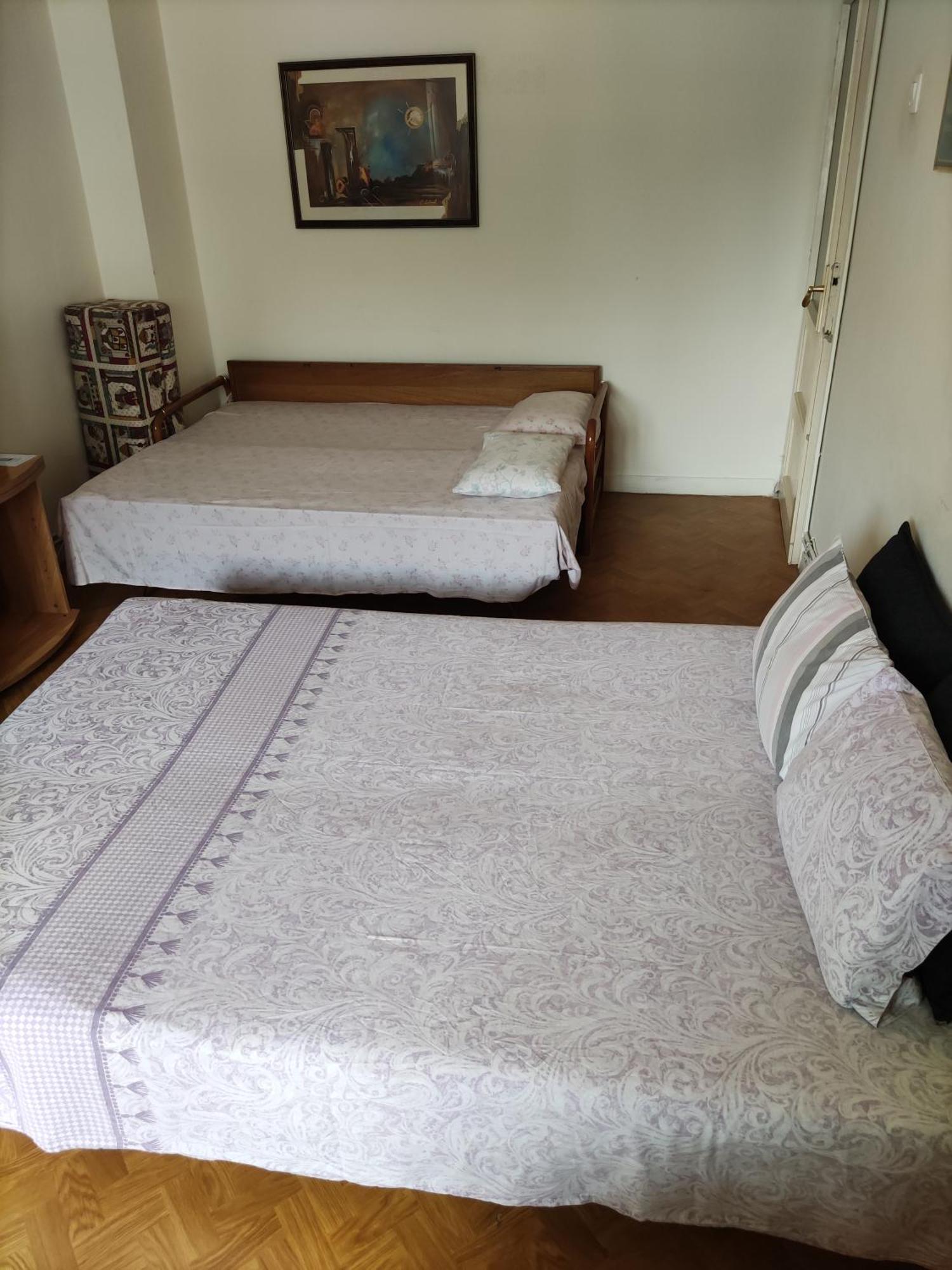 Practical Apartment Close To The City Centre Thessaloníki Ngoại thất bức ảnh